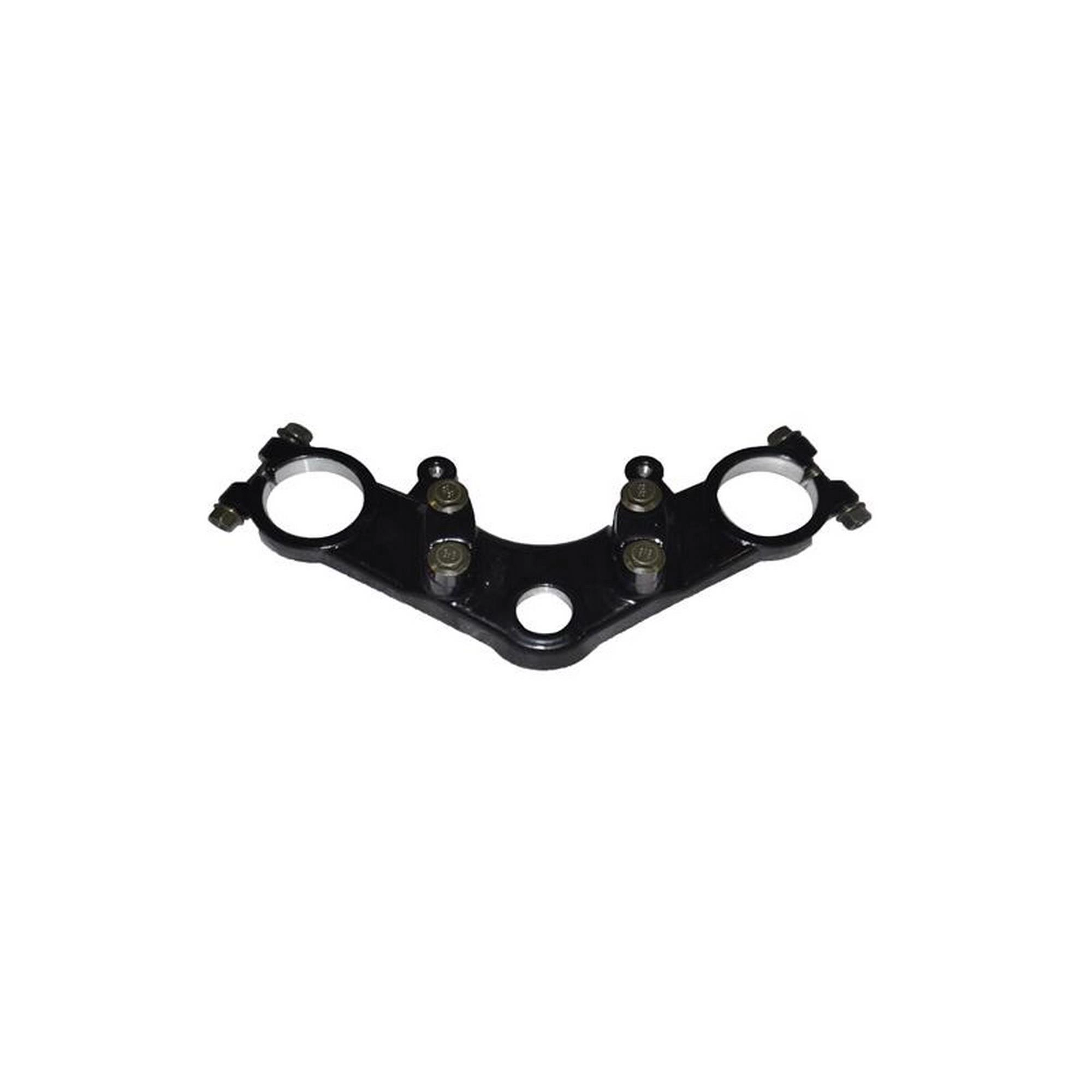 KUBA GL 15000 ÖN DÜZEN ÜST TABLA #KM 87546